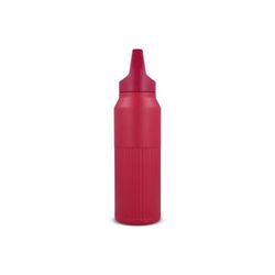 Bouteille Thermo Easy-Click 500 ml