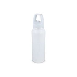 Bouteille Thermo Easy-Click 500 ml