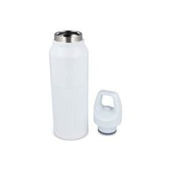 Bouteille Thermo Easy-Click 500 ml