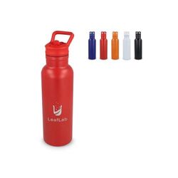 Bouteille isotherme Dario 500 ml