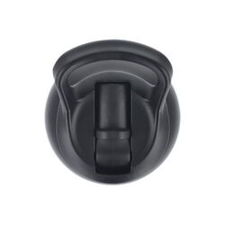 Bouteille isotherme Dario 500 ml