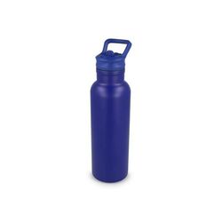 Bouteille isotherme Dario 500 ml