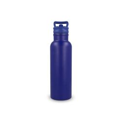 Bouteille isotherme Dario 500 ml
