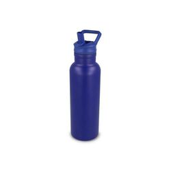 Bouteille isotherme Dario 500 ml