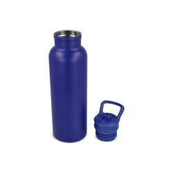 Bouteille isotherme Dario 500 ml