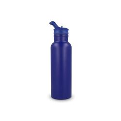 Bouteille isotherme Dario 500 ml