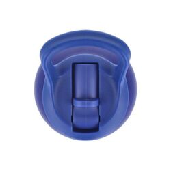 Bouteille isotherme Dario 500 ml