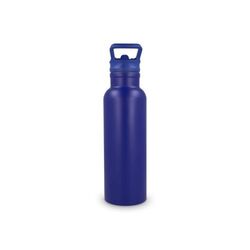 Bouteille isotherme Dario 500 ml