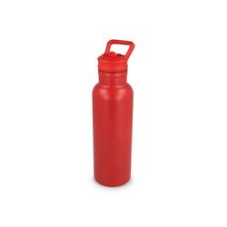 Bouteille isotherme Dario 500 ml
