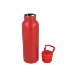 Bouteille isotherme Dario 500 ml