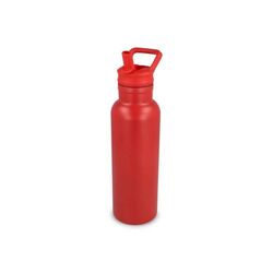 Bouteille isotherme Dario 500 ml