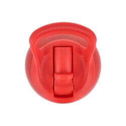 Bouteille isotherme Dario 500 ml