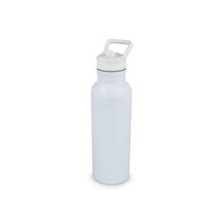 Bouteille isotherme Dario 500 ml