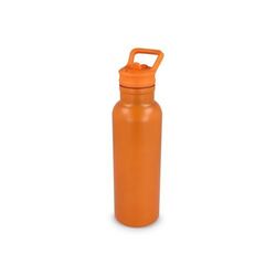 Bouteille isotherme Dario 500 ml