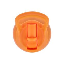 Bouteille isotherme Dario 500 ml