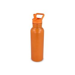 Bouteille isotherme Dario 500 ml