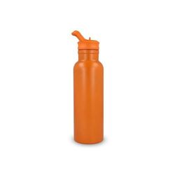 Bouteille isotherme Dario 500 ml