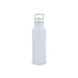 Bouteille isotherme Dario 500 ml