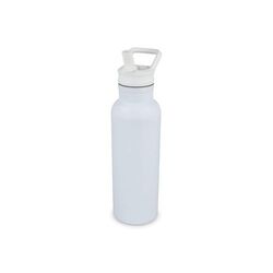 Bouteille isotherme Dario 500 ml