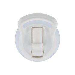 Bouteille isotherme Dario 500 ml