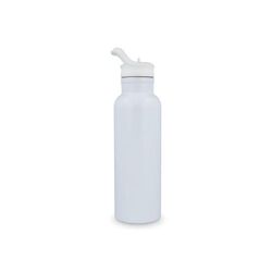 Bouteille isotherme Dario 500 ml