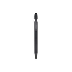 Stylo à bille Paris softtouch mat R-AL