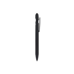 Stylo à bille Paris softtouch mat R-AL