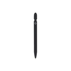 Stylo à bille Paris softtouch mat R-AL
