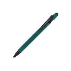 Stylo à bille Paris softtouch mat R-AL