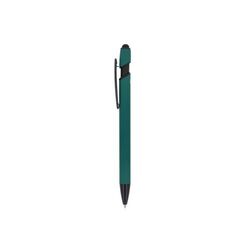 Stylo à bille Paris softtouch mat R-AL