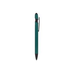 Stylo à bille Paris softtouch mat R-AL