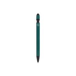 Stylo à bille Paris softtouch mat R-AL