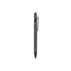 Stylo à bille Paris softtouch mat R-AL