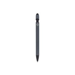 Stylo à bille Paris softtouch mat R-AL