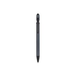 Stylo à bille Paris softtouch mat R-AL