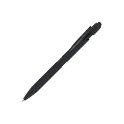 Stylo à bille Paris softtouch mat R-AL