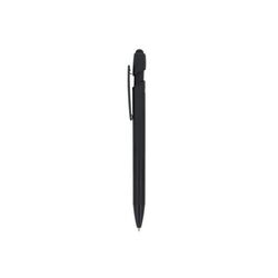 Stylo à bille Paris softtouch mat R-AL