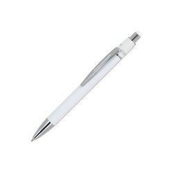 Stylo à bille à rotor en aluminium