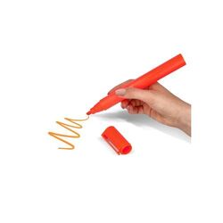 Surligneur parfumé Jumbo