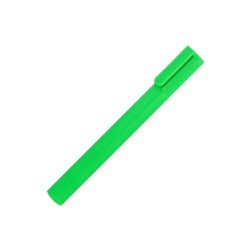 Surligneur parfumé Jumbo