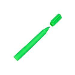 Surligneur parfumé Jumbo