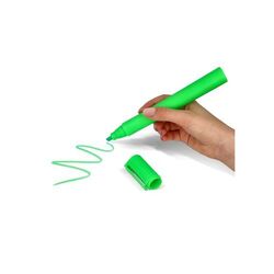 Surligneur parfumé Jumbo