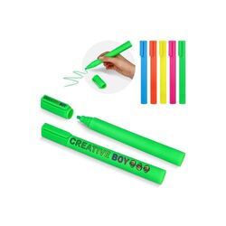 Surligneur parfumé Jumbo