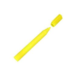 Surligneur parfumé Jumbo