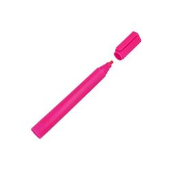 Surligneur parfumé Jumbo