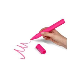 Surligneur parfumé Jumbo