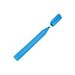 Surligneur parfumé Jumbo