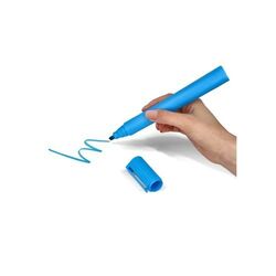 Surligneur parfumé Jumbo