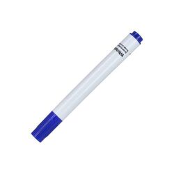 Marqueur pour tableau blanc