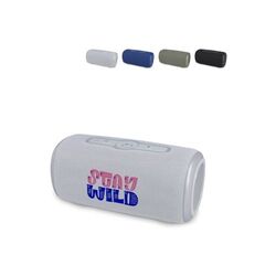 Enceinte Fresh n Rebel Rockbox L3 40 W